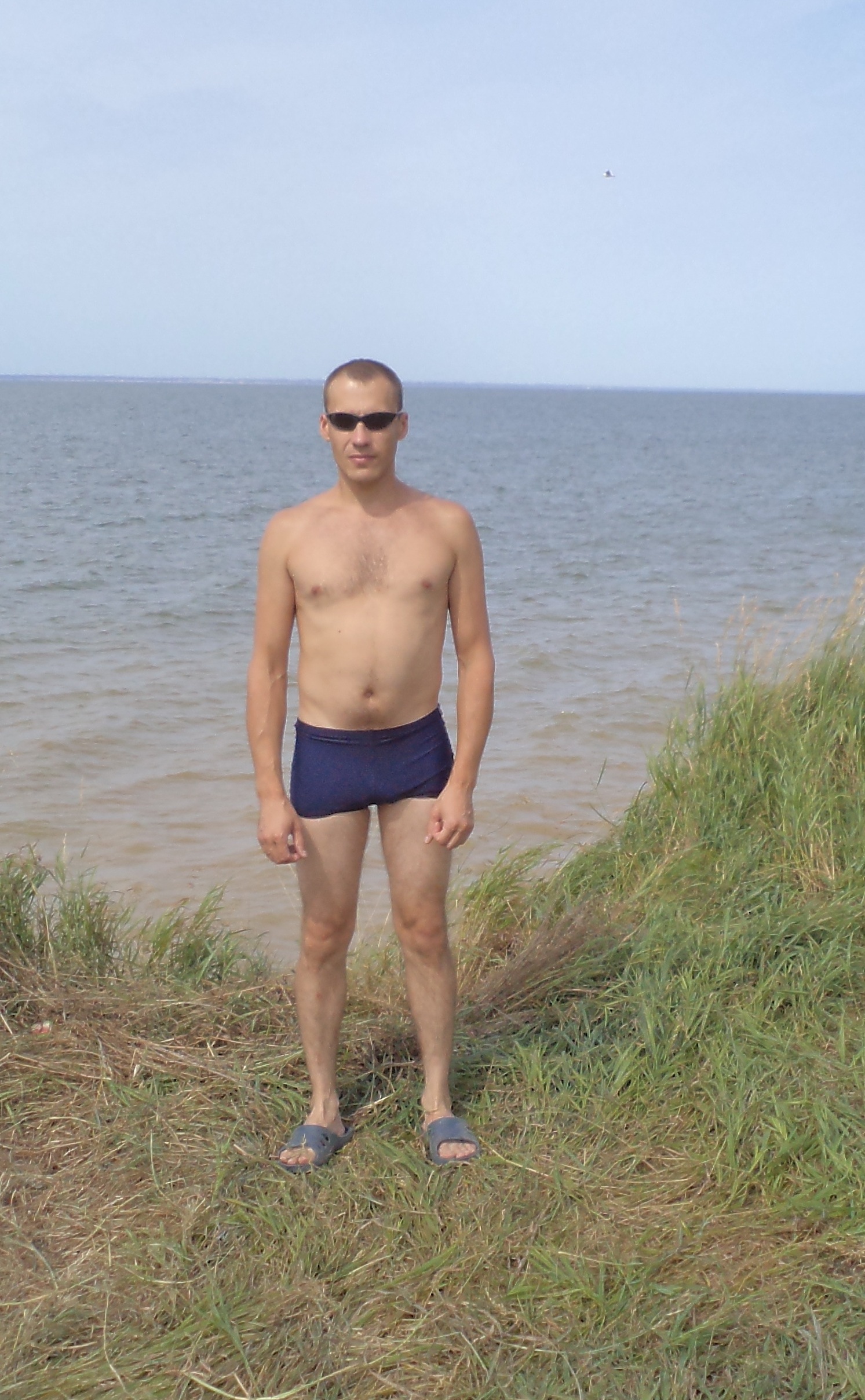 Участник LIZUNSOSUN(3) ,мужчина ,38, Novosibirsk | НашЧат.РФ